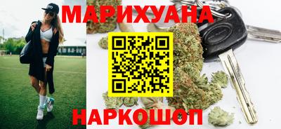 хмурый Волжский
